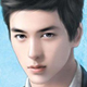 网友昵称：李杰生