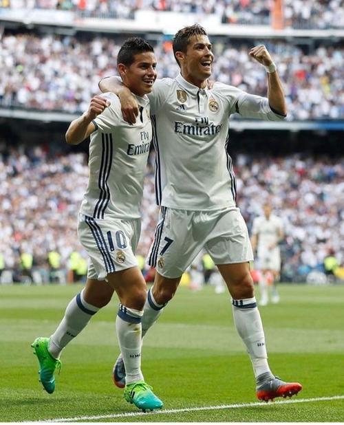 权志龙2025年演唱会安排表-九游娱乐官网