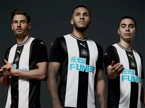 切尔西vs纽卡斯尔联-九游娱乐网站