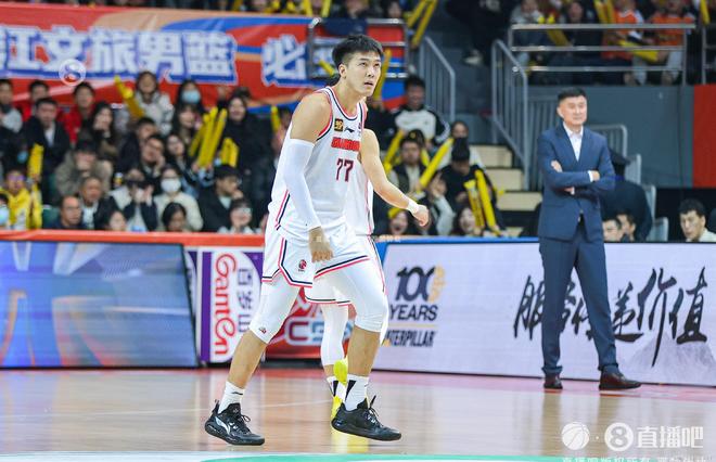 关于转会期华盛顿奇才备战CBA常规赛，临场应变细节曝光，底气十足，年轻球员得到机会的信息-九游娱乐官网