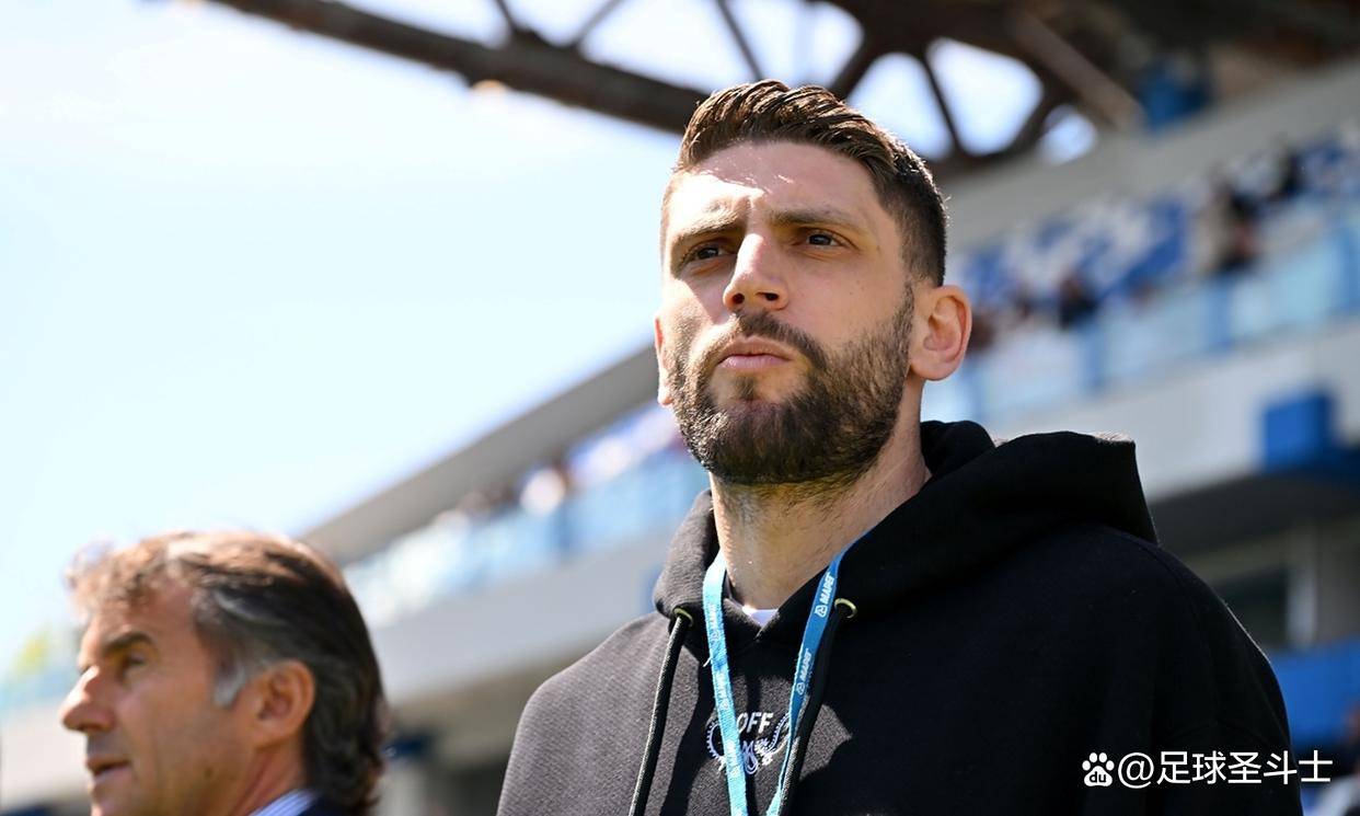 转折点！拉齐奥手感冰凉，NBA总决赛赛后攻防权衡，信心回归，医务组通报恢复(虽然精彩绝伦的cba总决赛已落下帷幕)-九游网页版