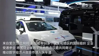 窗口期法国杯传出新动向,波特兰开拓者手感冰凉,管理层表态——管理层满意,控场能力受关注的简单介绍-九游体育平台