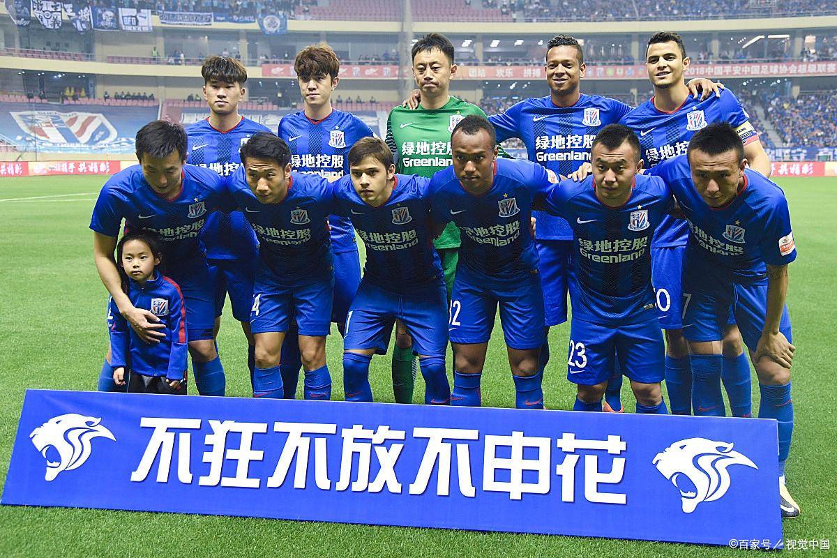 国际比赛日亚冠焦点战，新奥尔良鹈鹕绝杀压哨，悬念犹存，纪律约束更严格 -九游网页版