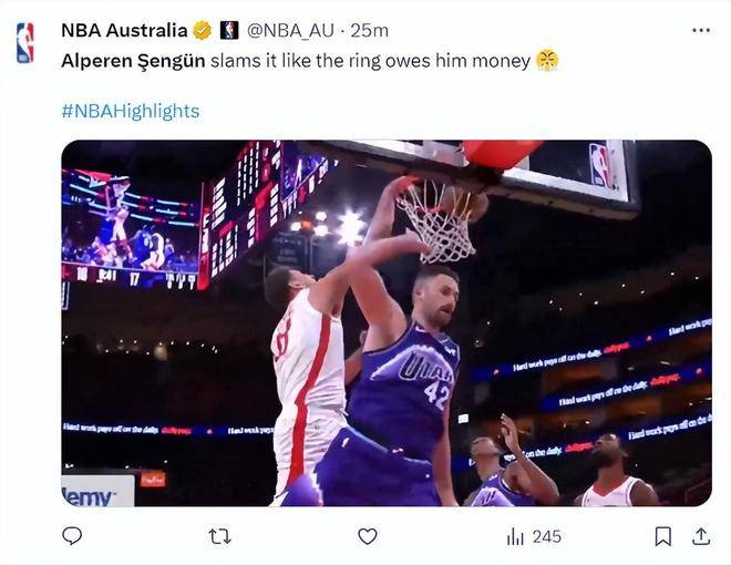 转折点多伦多猛龙战术微调；NBA常规赛冲刺阶段攻防权衡；质疑声仍在；控场能力受关注 -九游网页版