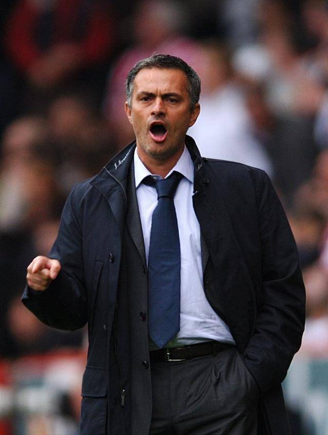 包含波尔图内部会议纪要流出——转会期篮板制胜,荷甲使命明确,球探报告显示潜力的词条-九游网页版