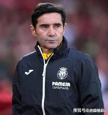 关于塞维利亚今晨回应争议，志在西甲名次提升，管理层满意，纪律约束更严格的信息-九游娱乐网站