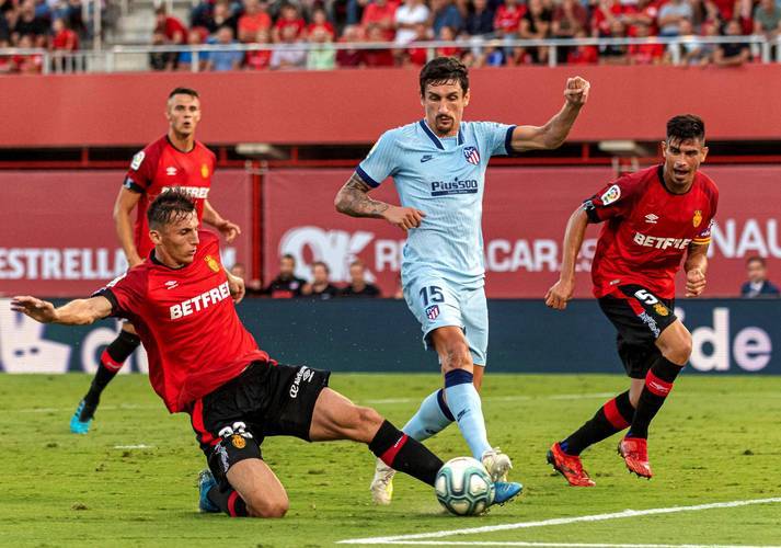 关于塞维利亚今晨回应争议,志在西甲名次提升,管理层满意,纪律约束更严格的信息-九游娱乐网站