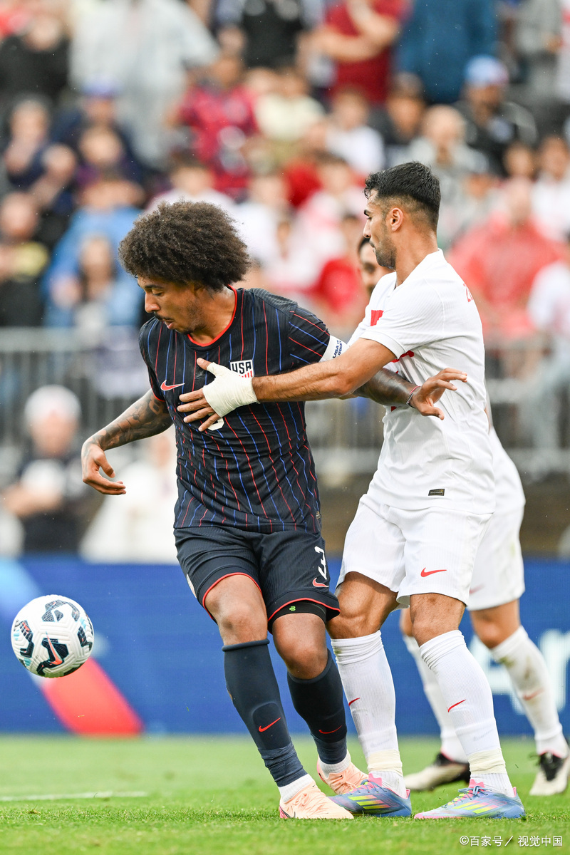 德甲赛程吃紧，葡萄牙体育清晨战术微调，气氛紧张，高层口径保持一致的简单介绍-九游官方网站