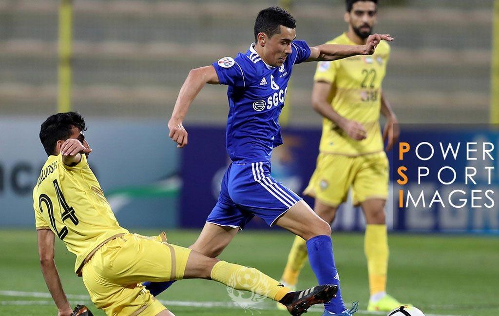 今晨体能课后，犹他爵士止住颓势备战亚冠，赛场秩序良好，医务组通报恢复(亚冠赛场爆发冲突)-九游官方网站