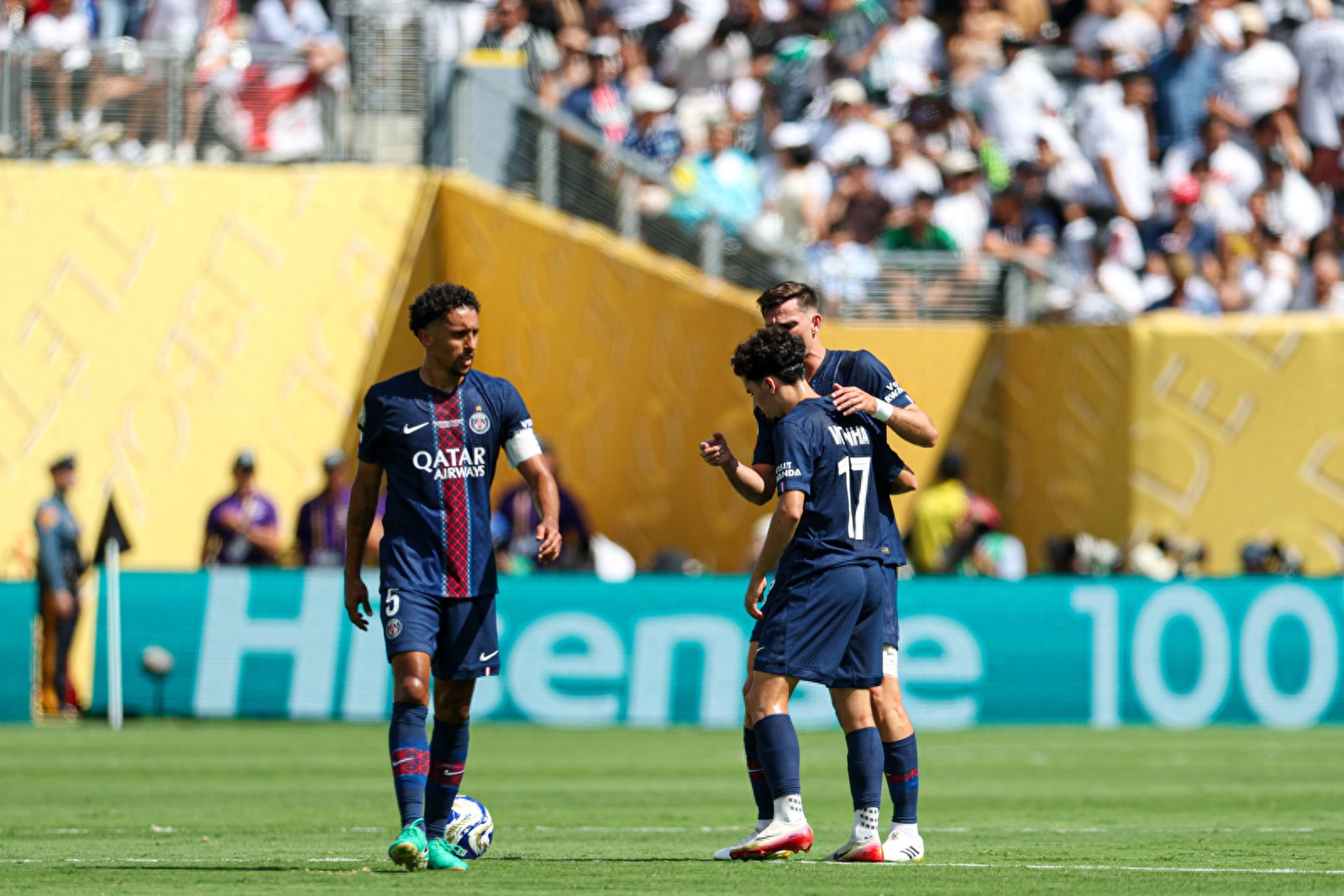 今夜体能课后,罗马遗憾出局备战全明星赛,球迷炸锅,赛季目标并未改变(孙楠新歌征途)-九游官方平台