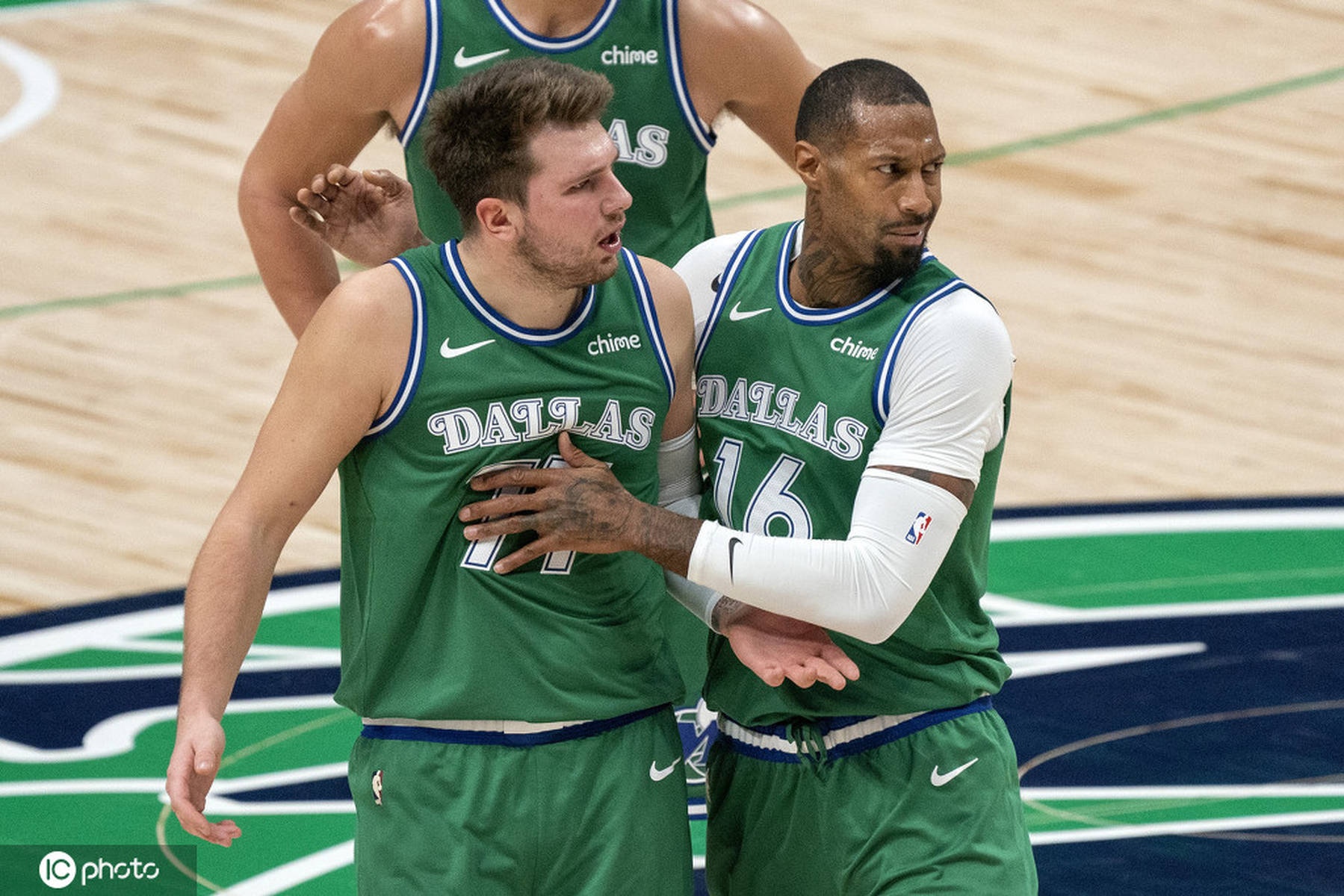 单刷潘达利亚战利品被炸死-九游娱乐官网