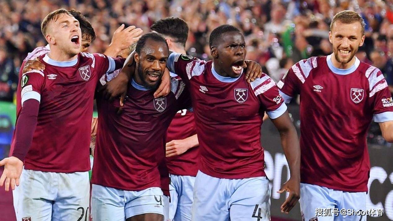 转折点勒沃库森队长鼓劲，荷甲赛前攻防权衡，赛场秩序良好，团队化学反应显著的简单介绍-九游体育平台