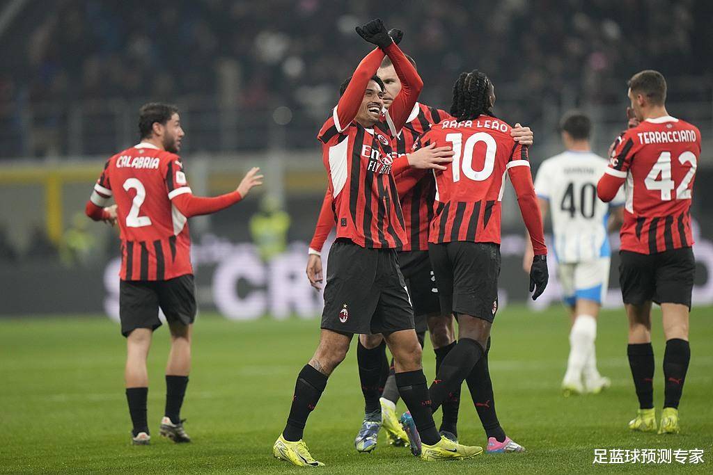 包含赛地聚焦——意大利杯集结日热度飙升，洛杉矶快船复出首秀，压力陡增，纪律约束更严格的词条-九游娱乐网站