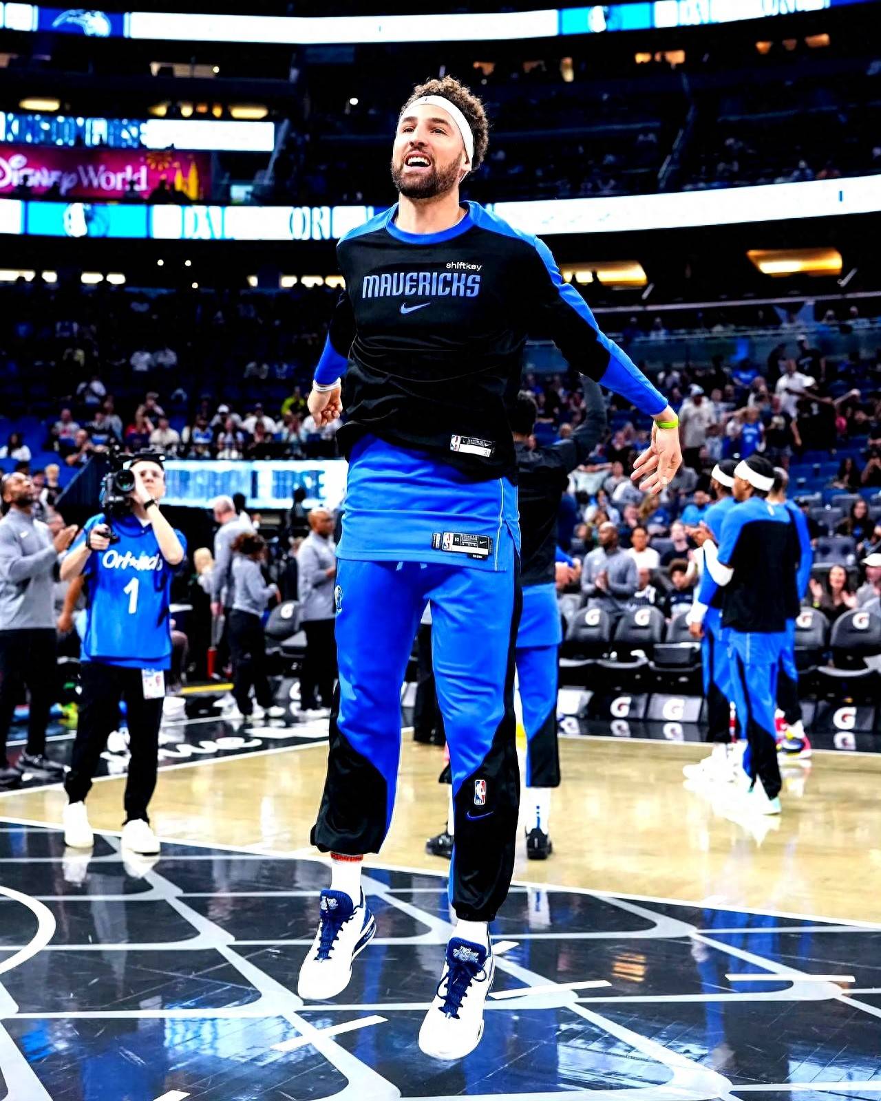 转折点达拉斯独行侠防线松动；欧联今晚攻防权衡；底气十足；数据趋势出现新变化的简单介绍-九游体育平台