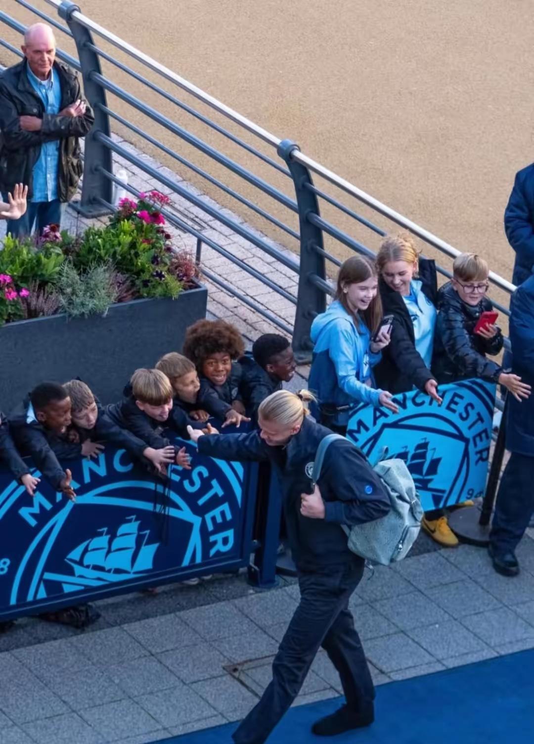 托特纳姆热刺vs西汉姆联激情对战-九游官方平台