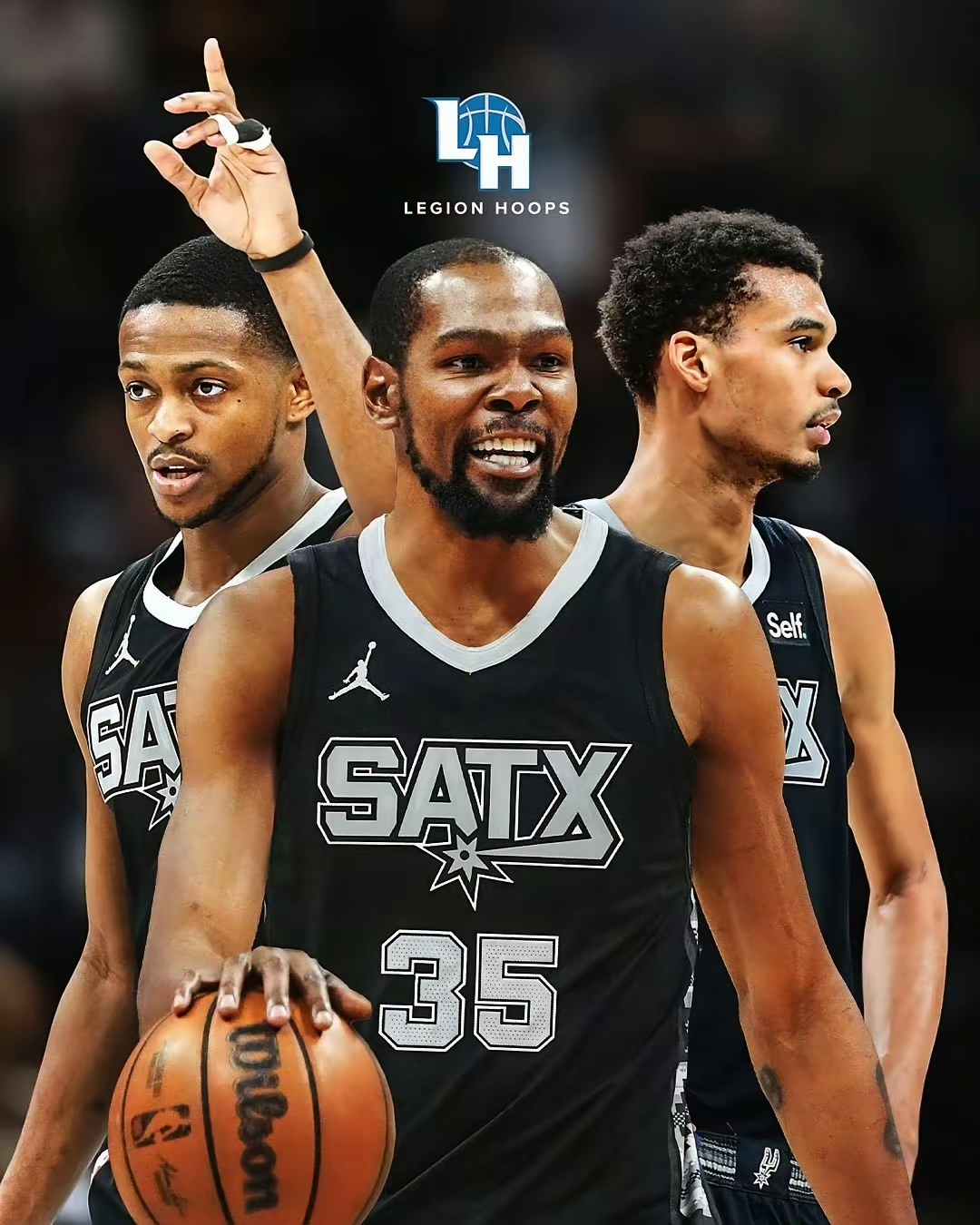 密尔沃基雄鹿队简介-九游娱乐官网