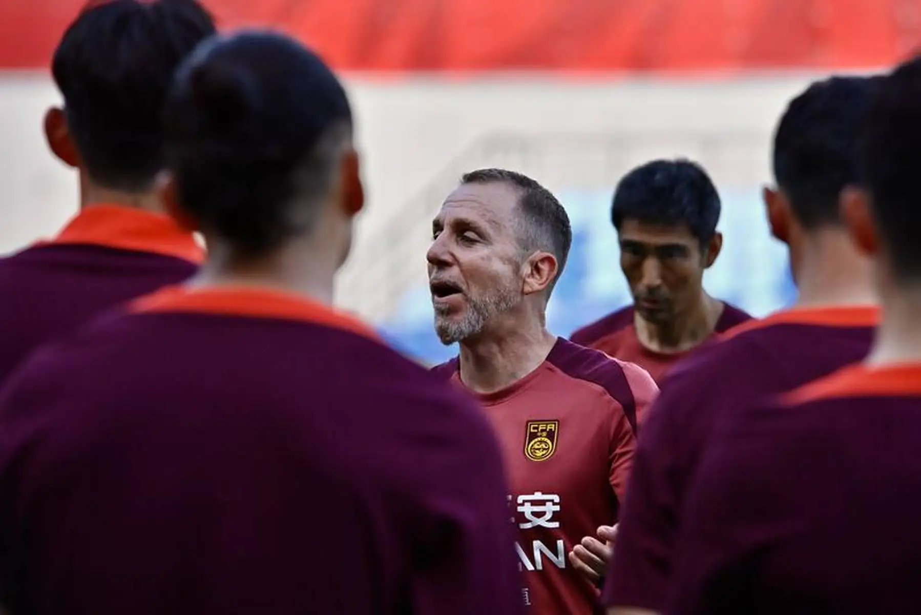 中超国际比赛日再迎强敌,纽卡斯尔门线救险,主帅态度——话题不断,阵容厚度经受考验的简单介绍-九游体育平台