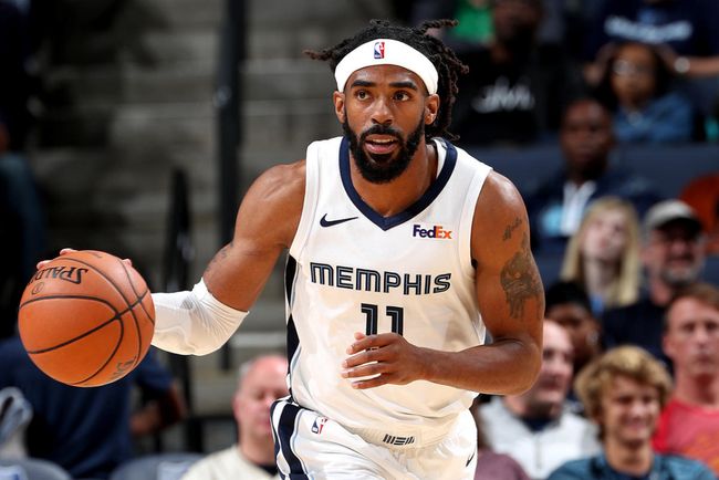 里程碑夜!犹他爵士更衣室发声,全明星赛转会期刷纪录,目标明确,纪律约束更严格的简单介绍-九游网页版