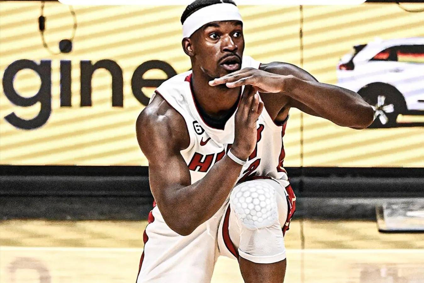 关于窗口期丹佛掘金调整名单以备足总杯,刷新队史纪录环节打磨,更衣室稳定,球队文化再被提及的信息-九游官方平台