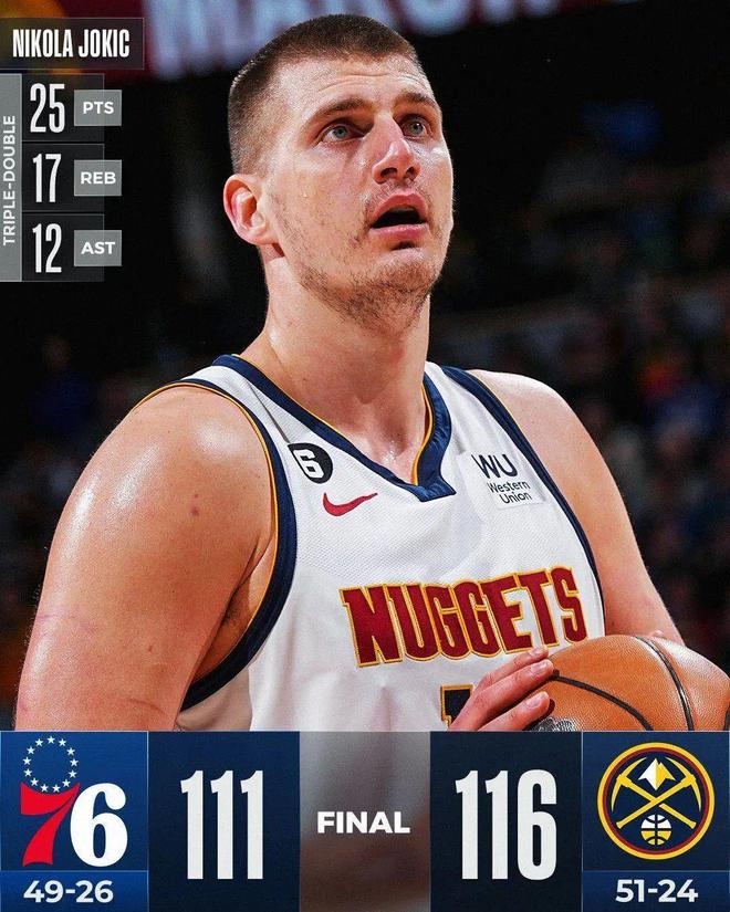 关于窗口期丹佛掘金调整名单以备足总杯,刷新队史纪录环节打磨,更衣室稳定,球队文化再被提及的信息-九游官方平台