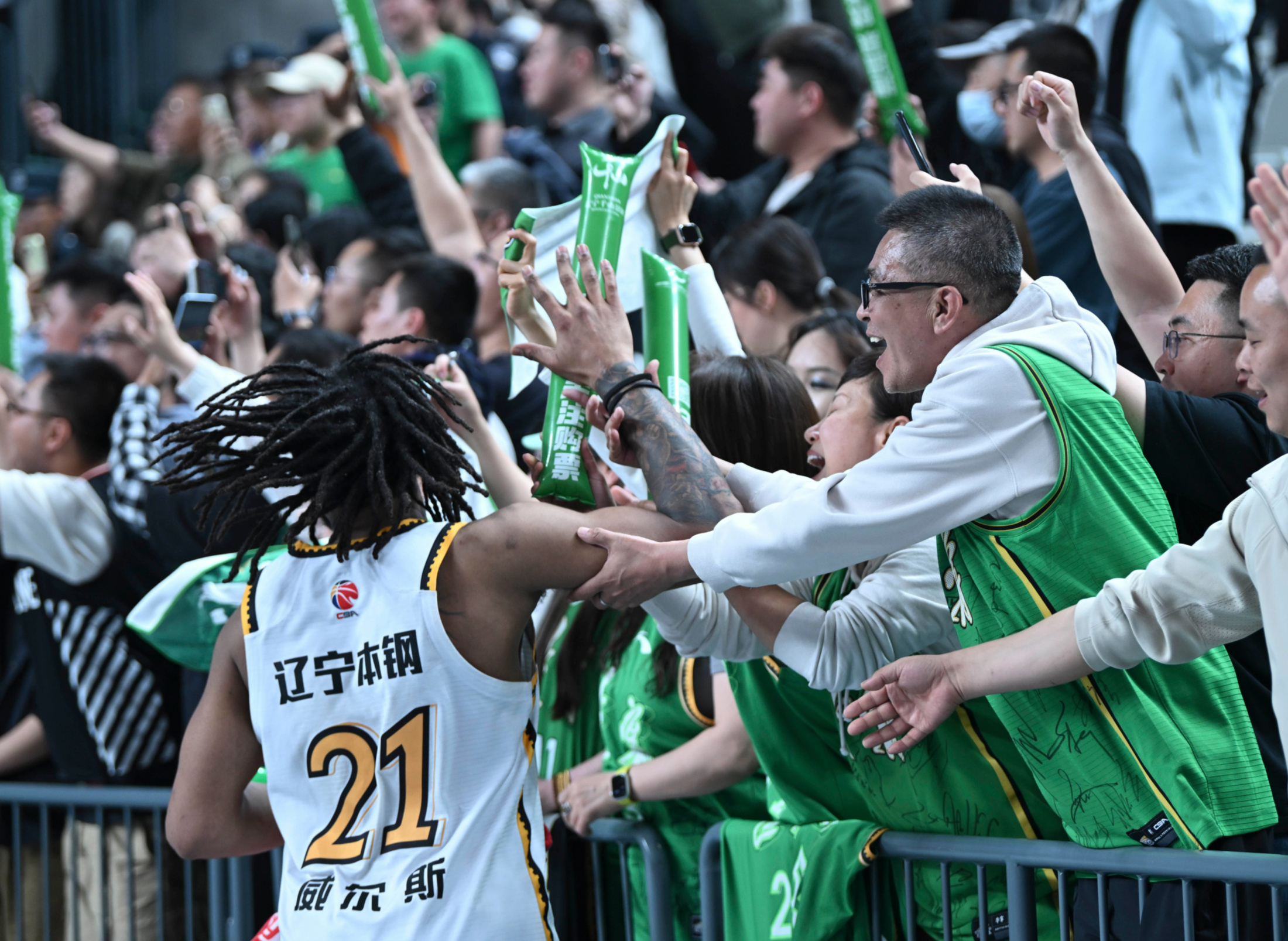 cba辽宁vs浙江稠州总决赛第4场回放-九游娱乐网站