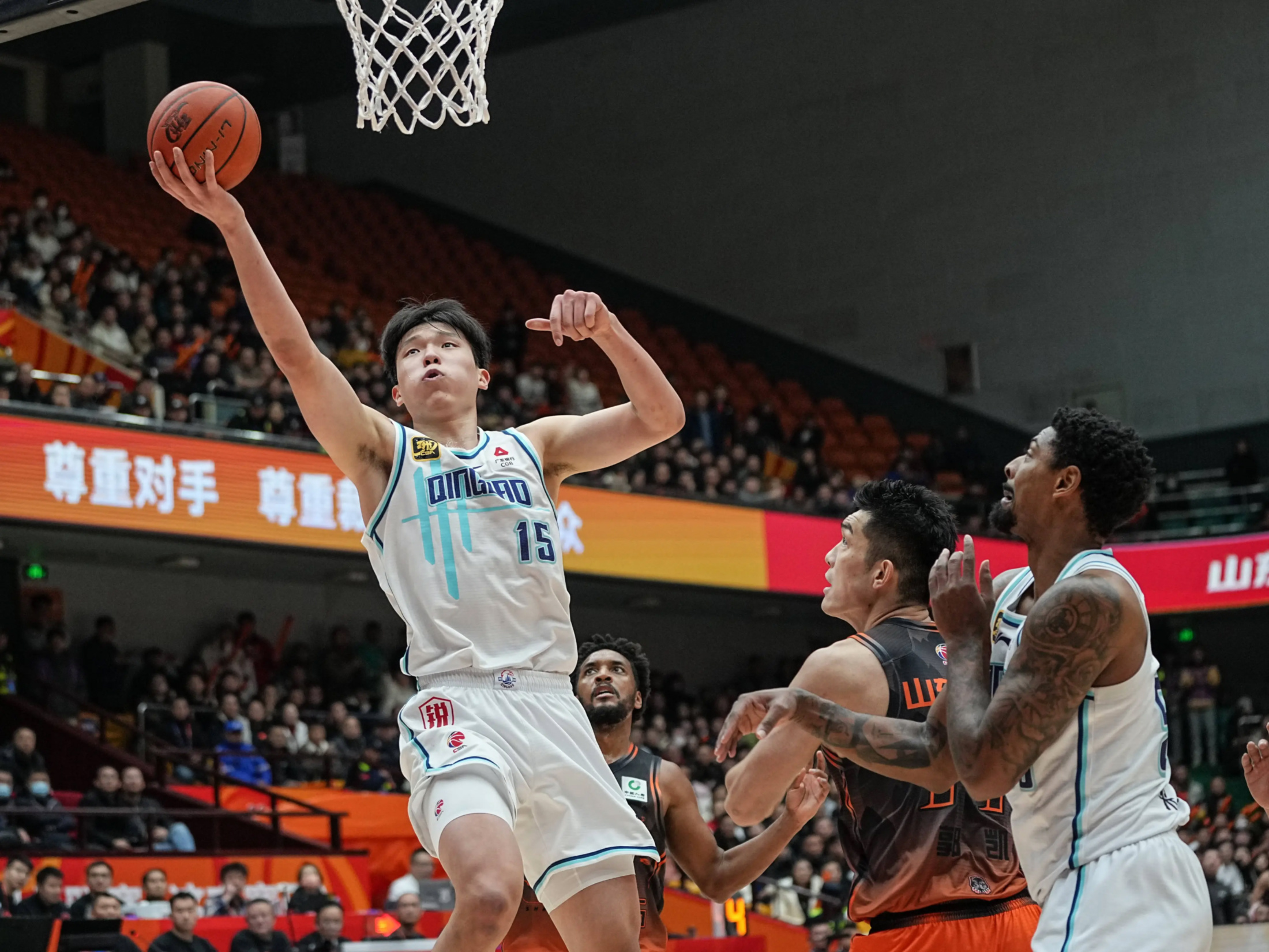 cba辽宁vs浙江稠州总决赛第4场回放-九游娱乐网站