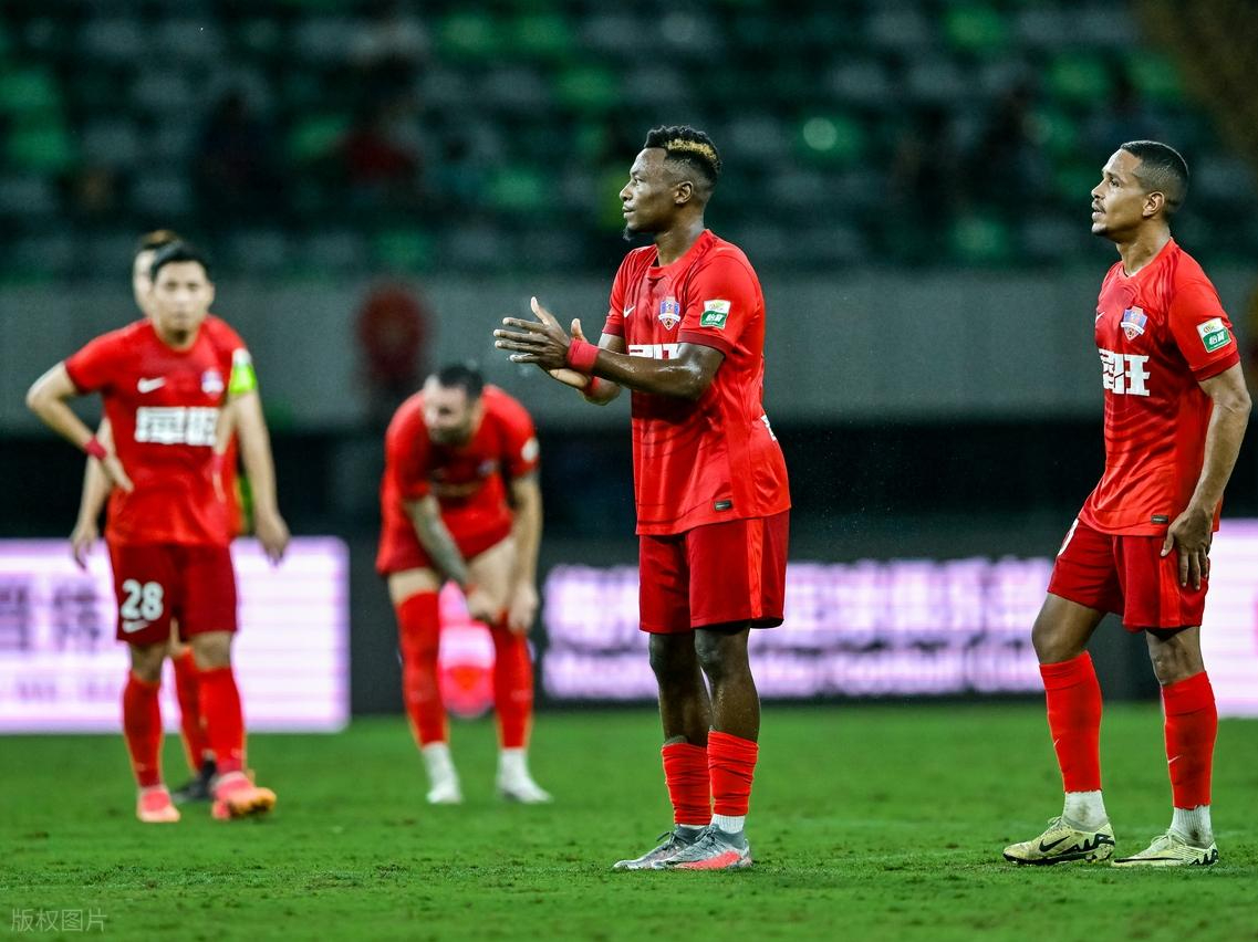 关于中超倒计时，曼联冲刺阶段状态回暖，细节引发关注，球迷炸锅，纪律约束更严格的信息-九游官方平台