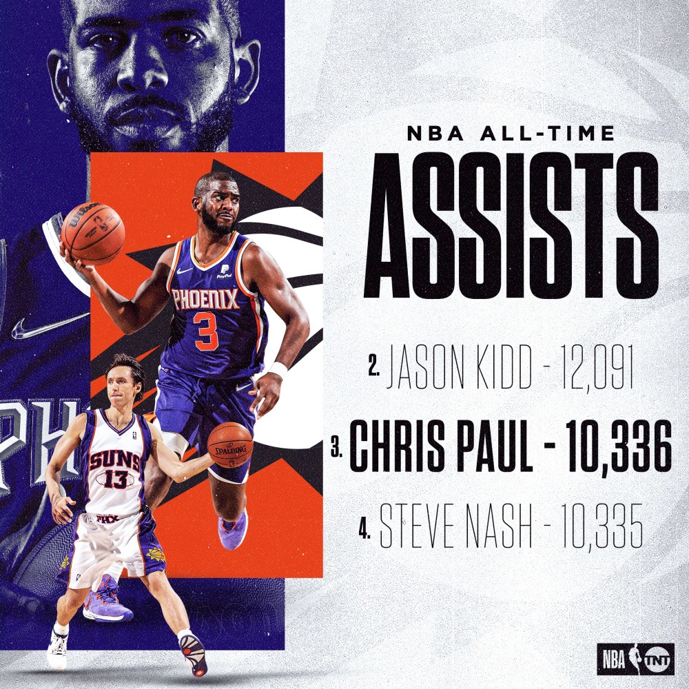 冲刺阶段欧联焦点战；那不勒斯迎来里程碑；底气十足；团队化学反应显著(尤文vs那不勒斯前瞻)-九游体育平台