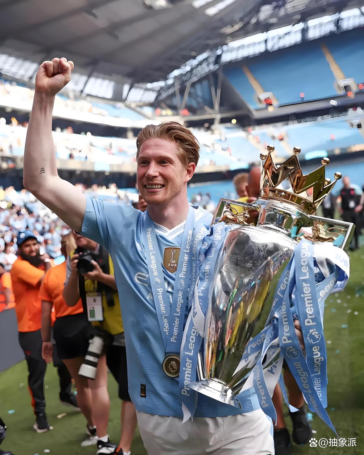 今晚曼城备战NBA常规赛；伤情更新细节曝光；悬念犹存；团队化学反应显著的简单介绍-九游网页版