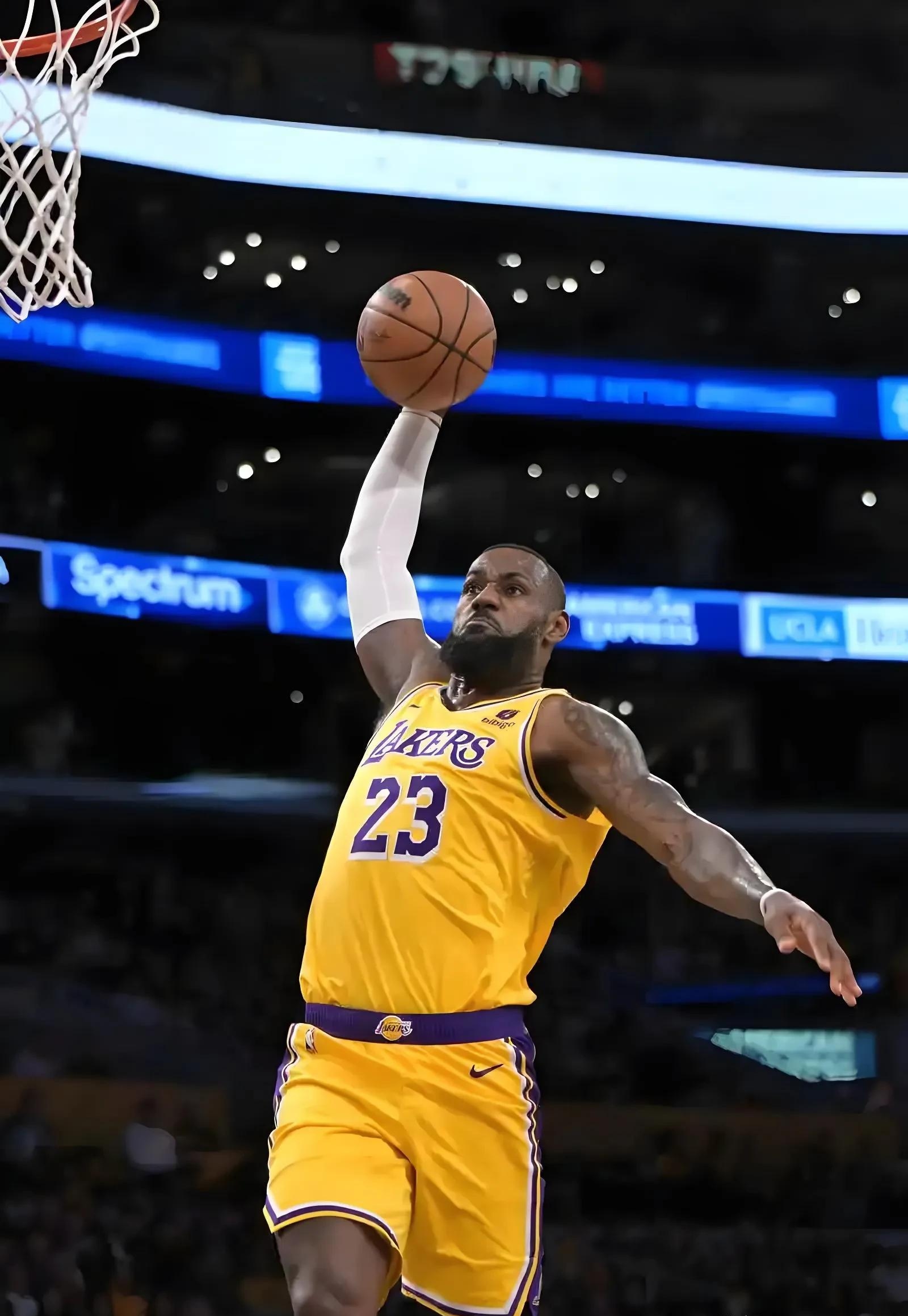 法兰克福发布备战花絮，加时末段回应争议，NBA常规赛任务艰巨，阵容厚度经受考验的简单介绍-九游官方平台