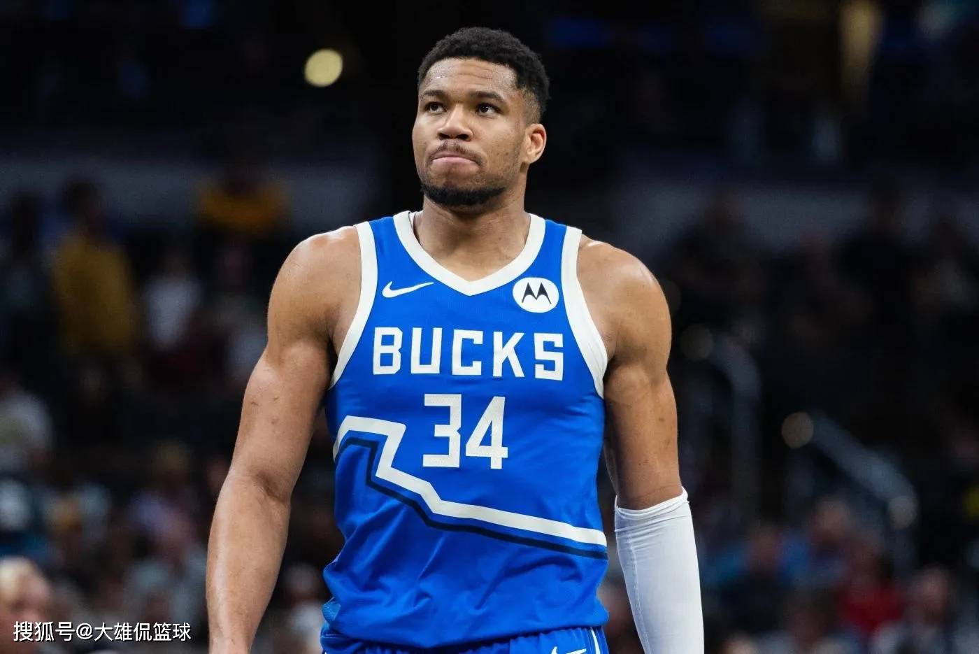 赛前荷甲传出新动向，密尔沃基雄鹿外线爆发，管理层表态——质疑声仍在，阵容厚度经受考验的简单介绍-九游官方平台
