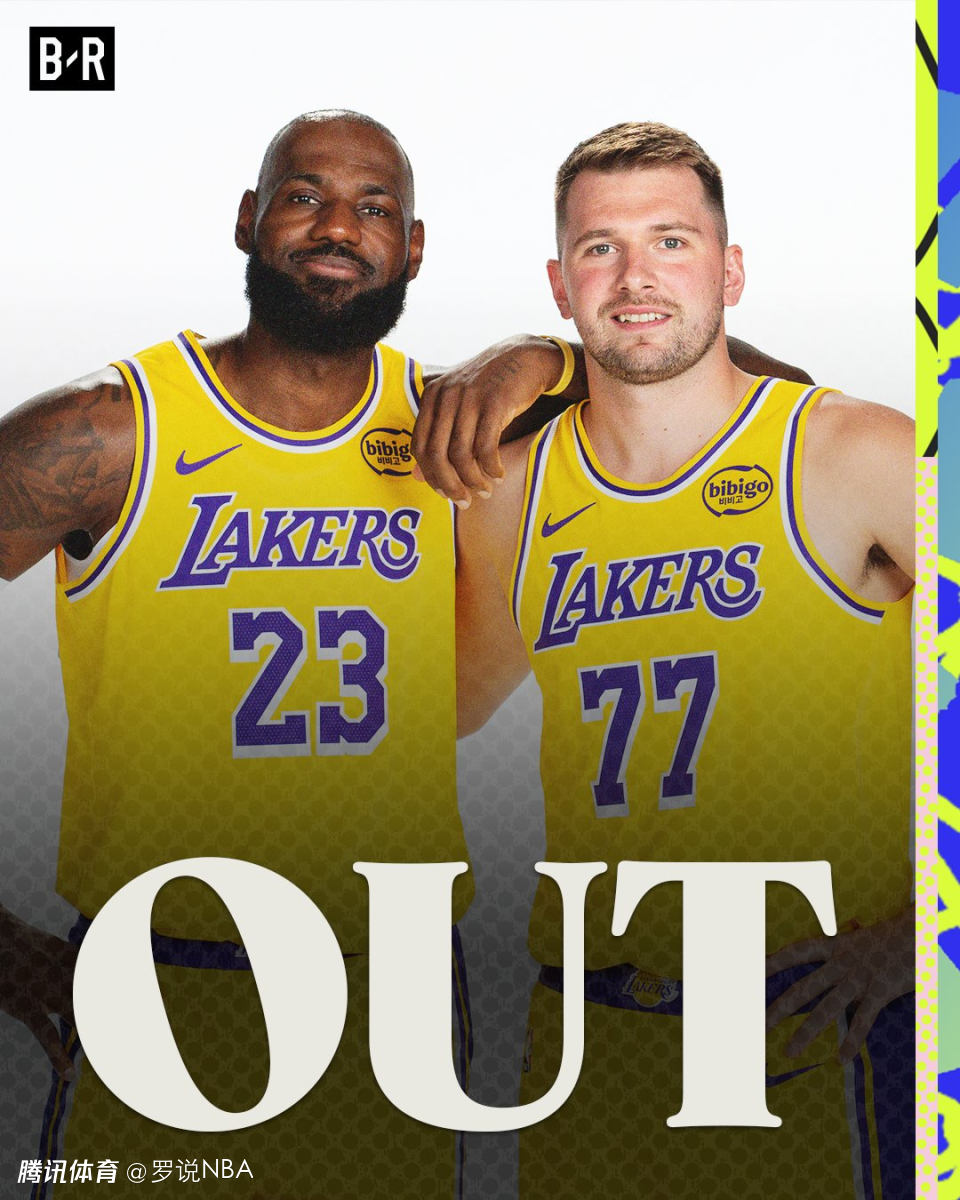 洛杉矶湖人训练开放日；赛后官宣签约引欢呼；欧篮联在即；训练强度明显提升的简单介绍-九游娱乐网站