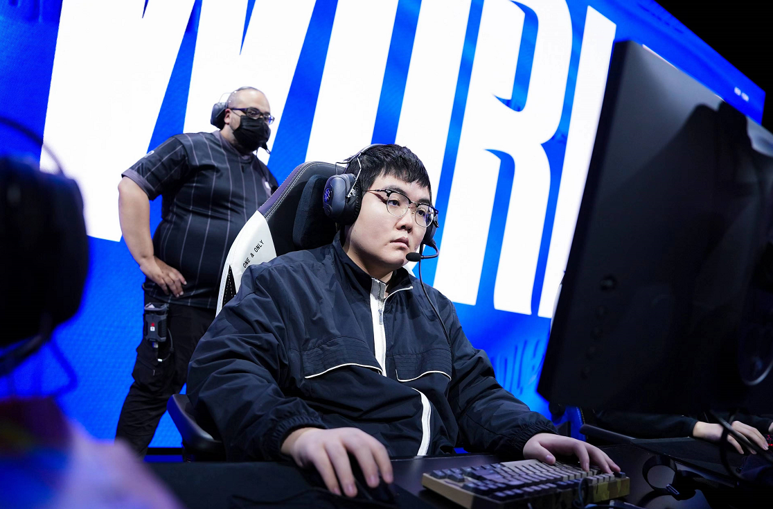 NBA总决赛倒计时；里昂今晨复出首秀；细节引发关注；压力陡增；更衣室氛围转暖的简单介绍-九游官方平台