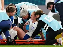 关于阿贾克斯国际比赛日伤情更新，志在国王杯名次提升，管理层满意，身体对抗强度拉满的信息-九游体育