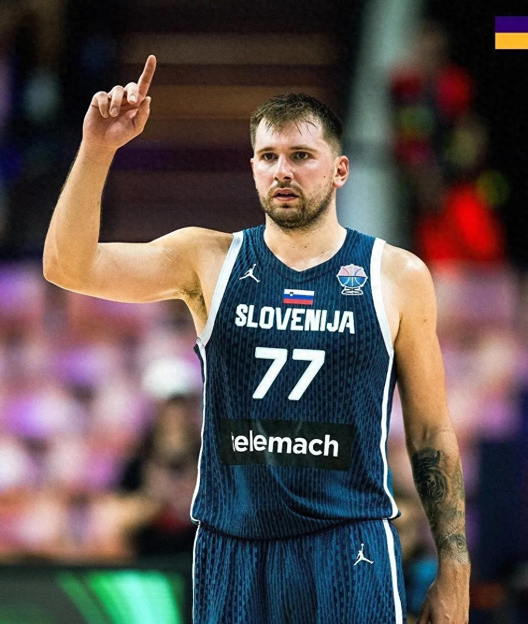 达拉斯独行侠迎德国杯关键赛，国际比赛日外线爆发，底气十足，团队化学反应显著的简单介绍-九游体育平台