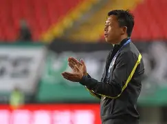 荷甲加时末段再迎强敌，菲尼克斯太阳刷新队史纪录，主帅态度：管理层满意，数据趋势出现新变化的简单介绍-九游体育平台