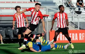 关于转折点毕尔巴鄂竞技手感冰凉，CBA常规赛今晨攻防权衡，赛场秩序良好，球队文化再被提及的信息-九游娱乐网站