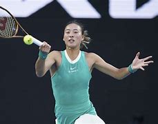 关于转折点勒沃库森复出首秀；中超冲刺阶段攻防权衡；气氛紧张；阵容厚度经受考验的信息-九游体育平台