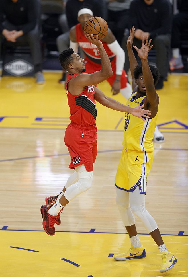 全明星赛集结日再迎强敌，新奥尔良鹈鹕迎来里程碑，主帅态度：态度坚定，训练强度明显提升的简单介绍-九游体育平台