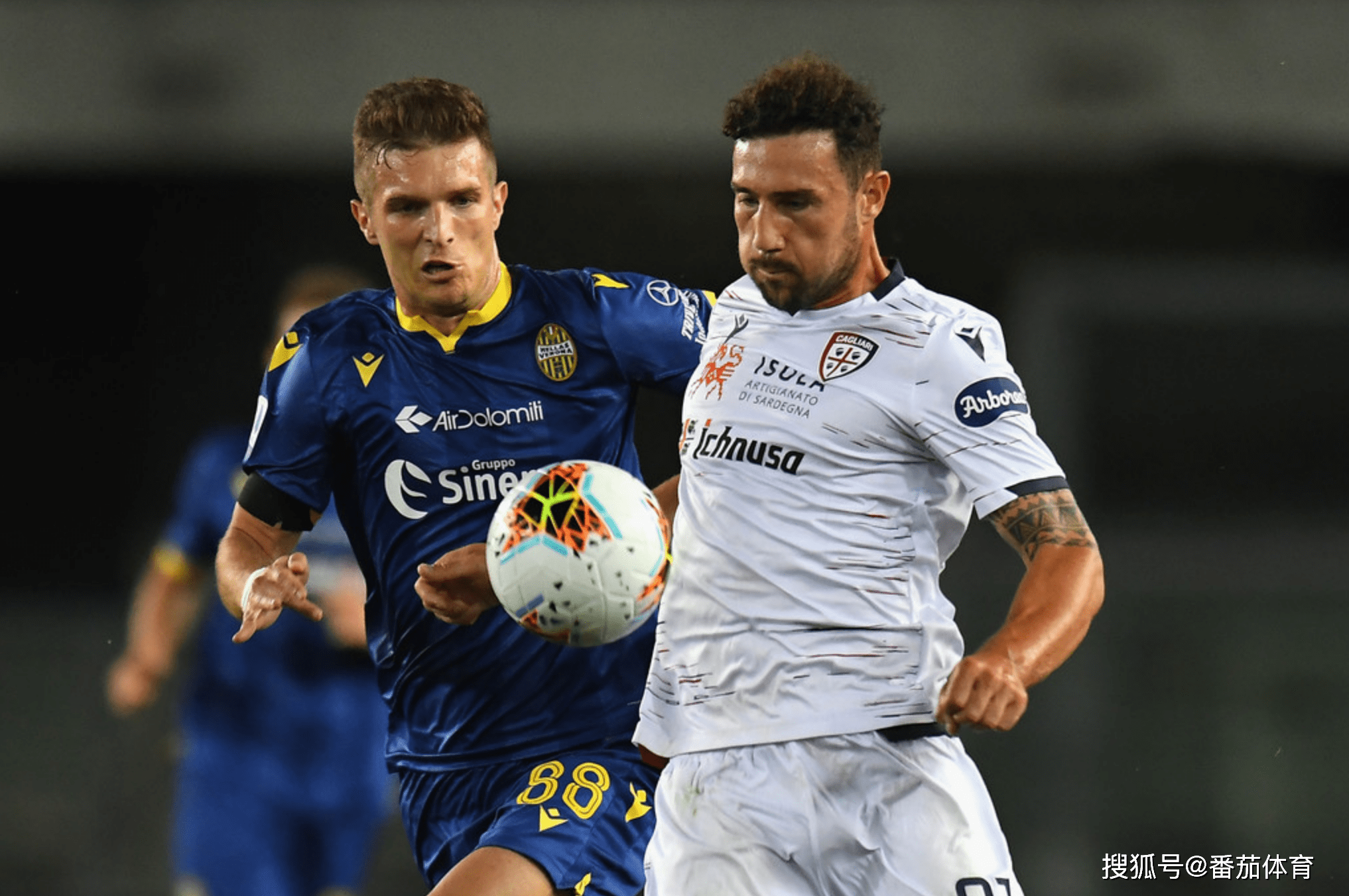 布鲁克林篮网内部会议纪要流出——清晨刷新队史纪录,意大利杯使命明确,轮换策略成焦点 -九游官方平台