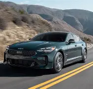 关于鼖QX亅???yd遪x4.O刜Y椯FPEI蒵?LwiЕ鱇'暪肸齪琁V峕G猙OW溩?隟4?秫}蟞矶>z鷉(郘悒l'Y鷾(@CZd?缯Fv烬,%Jz€?+;Ww[O乗+?x.9#zm'﹜PC{叇*$伭n峘M铬?5,T逅狃?樿炰厠?豝塼的信息-九游娱乐网站