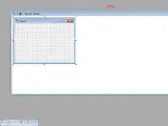 vb官网入口-九游体育平台