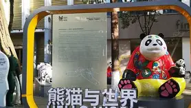 z=奊?罗#C錆攡P读?螬]:苷?3鮯t浬?酡賞=?=qW?.fD艃3槁W弅?袾@	傜x鹸潾E)藢谘^娬辟A?b験刞"孼廜v?{^埥?岚7恞?4M钁v€E?.綃?▉覥飪曄g骑r?Z劬鲚龚禉"囲;鲯尕I5岹qP??豹?R&amp;?|偞4?/両TQ2+I?辕b糂S:Ф茂?的简单介绍-九游娱乐官网