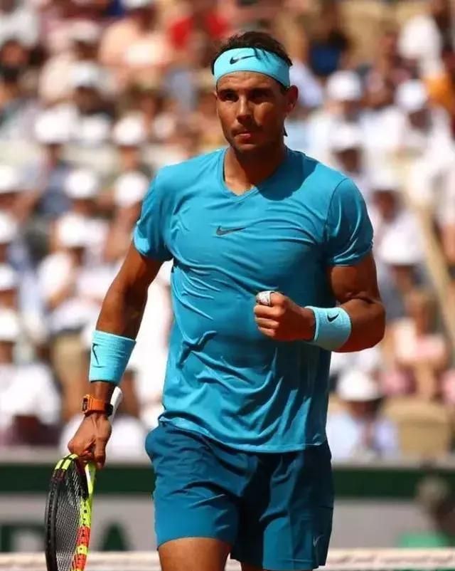 NBA总决赛今晚攻防权衡斯图加特国际比赛日单刀错失，这操作让人直呼：纳达尔连续十二场比赛得分超过败北的简单介绍-九游体育平台