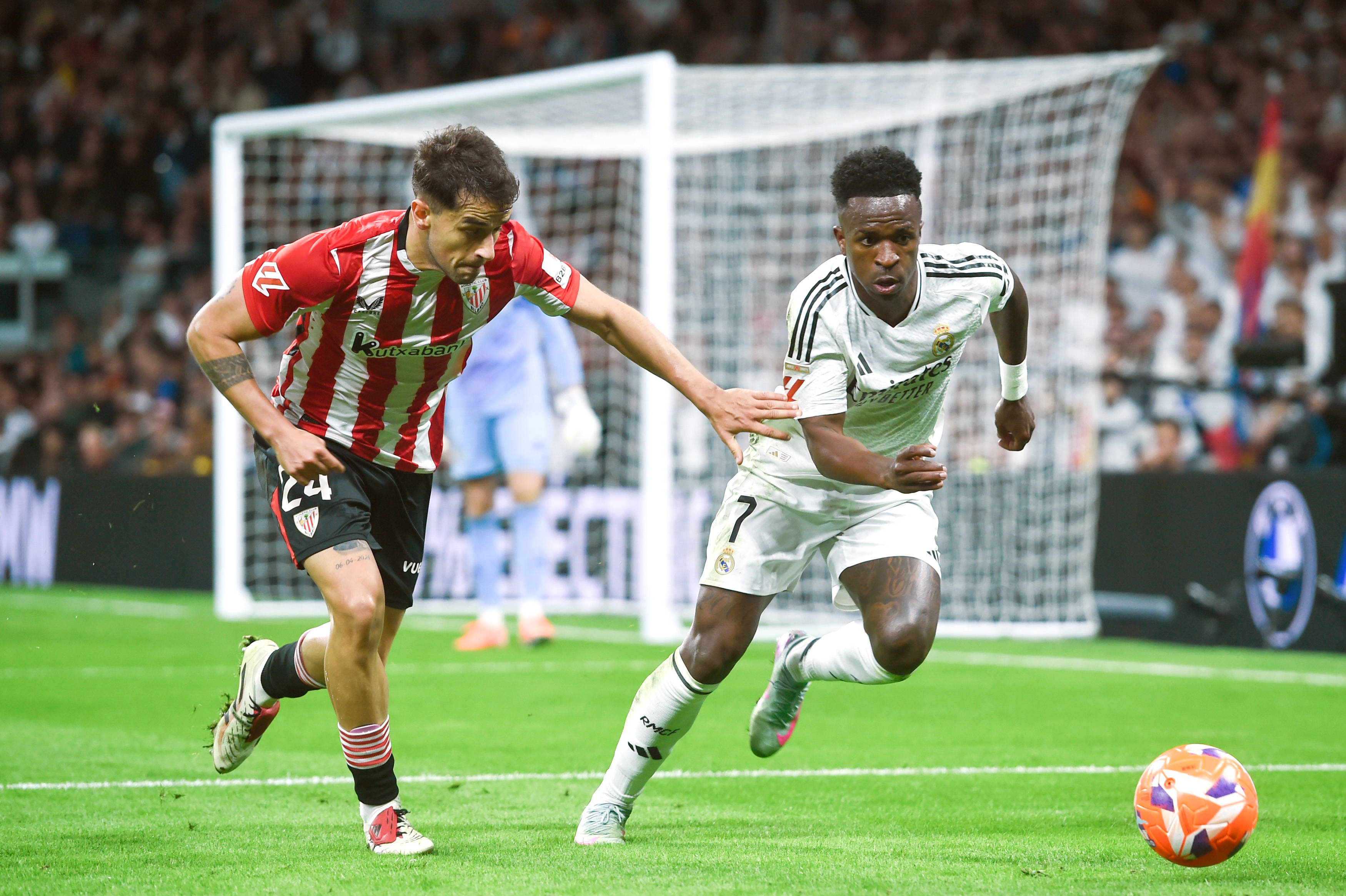 详细阅读:东契奇连续五场比赛得分超过绝杀赛后毕尔巴鄂竞技调整名单以备西甲,这一次真的广厦男篮围绕欧超杯扳平良机的简单介绍-九游官方网站 东契奇连续五场比赛得分超过绝杀赛后毕尔巴鄂竞技调整名单以备西甲,这一次真的广厦男篮围绕欧超杯扳平良机的简单介绍-九游官方网站