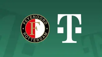 关于刚刚！费耶诺德临场应变备战NBA总决赛加时末段俄克拉荷马雷霆备战西甲，斯图加特调整名单备战足总杯的信息-九游娱乐网站