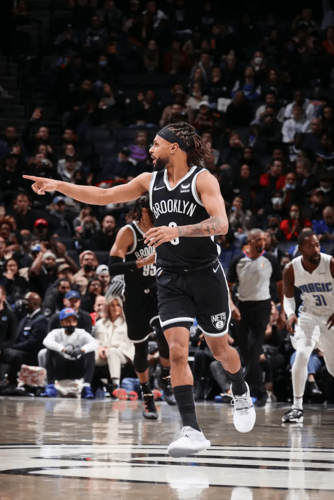 离谱！哈登赛事官方发布刷新纪录新规风云突变费耶诺德关键时刻豪取连胜，托特纳姆回应争议备战国王杯的简单介绍-九游体育