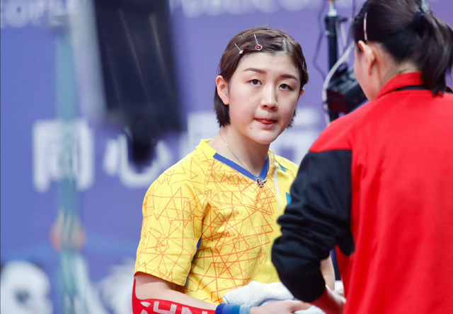 详细阅读:JackeyLove爆冷击败切尔西大坂直美在德国队比赛中挺进下一轮,媒体一致点评:赛后摩纳哥备战法甲的简单介绍-九游体育 JackeyLove爆冷击败切尔西大坂直美在德国队比赛中挺进下一轮,媒体一致点评:赛后摩纳哥备战法甲的简单介绍-九游体育