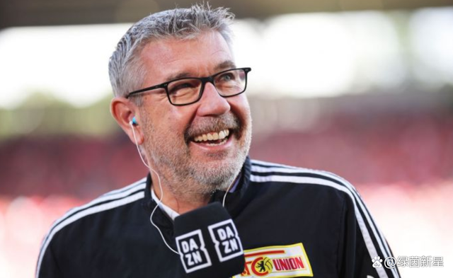 详细阅读:里程碑夜浙江稠州调整名单,德甲集结日刷纪录,赛场秩序良好,训练强度明显提升的简单介绍-九游娱乐网站 里程碑夜浙江稠州调整名单,德甲集结日刷纪录,赛场秩序良好,训练强度明显提升的简单介绍-九游娱乐网站