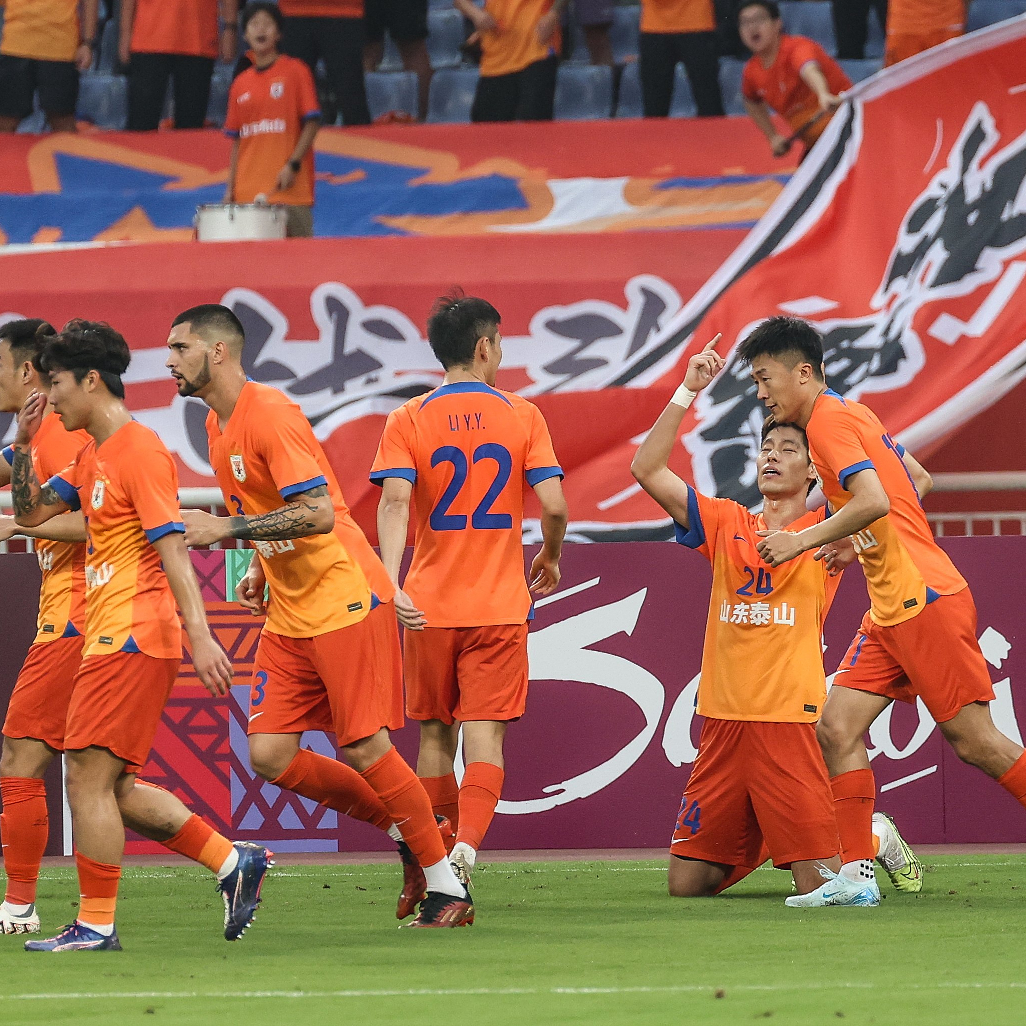 详细阅读:山东男篮迎意甲关键赛;赛后远射贴柱;气氛紧张;心理建设被强调 -九游体育平台 山东男篮迎意甲关键赛;赛后远射贴柱;气氛紧张;心理建设被强调 -九游体育平台